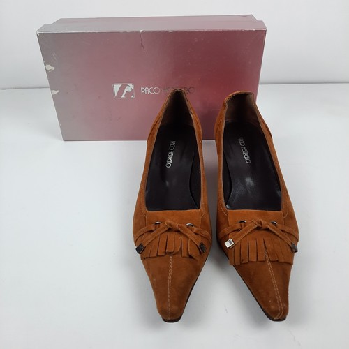 Womens vintage 90s y2k - vintage, 90s/y2k
