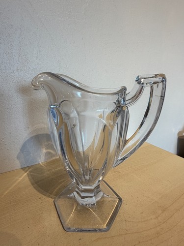 Vintage davidson 1930s - vintage,