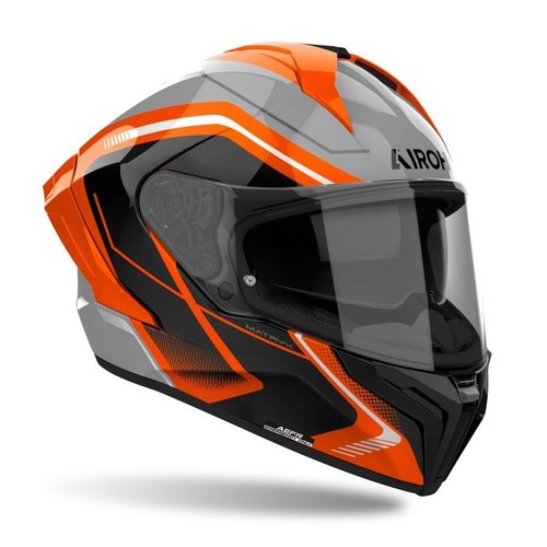 Airoh matryx helmet wide - matryx,