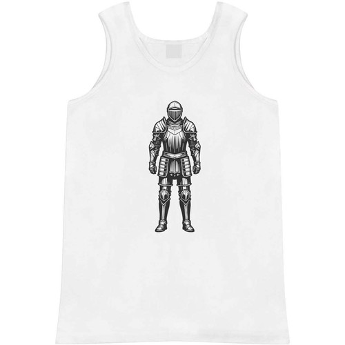 Medieval suit armour - 'medieval, of