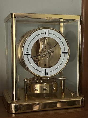 Jaeger lecoultre tiffany co - jaeger-lecoultre,