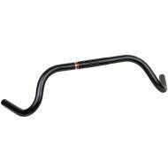 Nitto randonneur road - nitto,