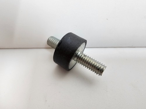 Genuine john deere - genuine, r47s