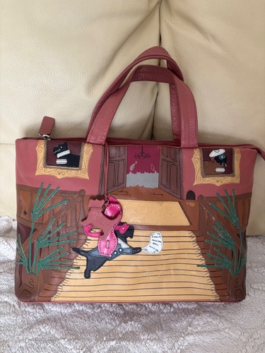 Radley masquerade ball - masquerade,