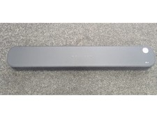 LG USE6S Soundbar - Black