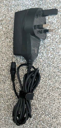 Genuine nokia acp 12x - genuine, mains