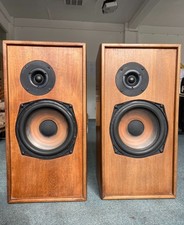 Goodmans Achromat 250 vintage