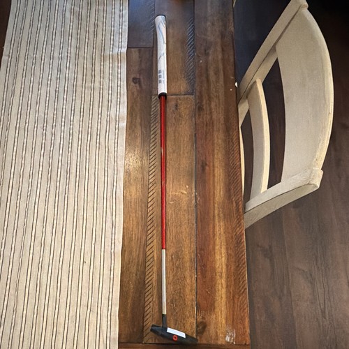 Odyssey white hot versa - odyssey,