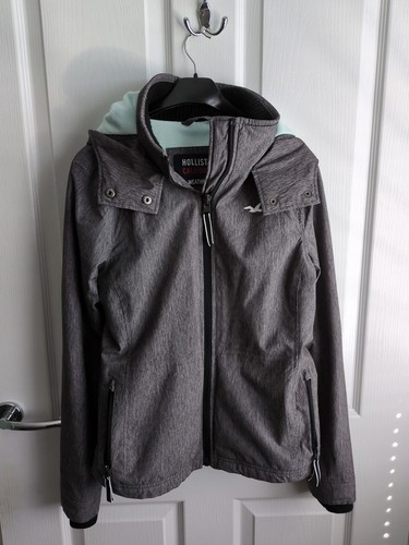 Hollister men all - all, weather