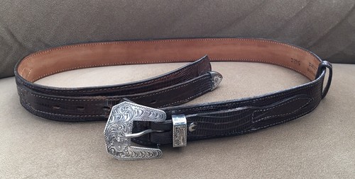 Rare design diablo - diablo, sterling