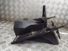 Honda VF1100 VF 1100 SC Sabre 1984 Rear Mudguard Mud Guard Fender 