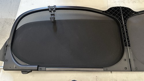 Mercedes benz - mercedes-benz, (a2098600174)