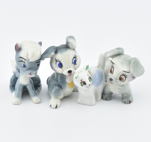 Wade whimsies disney bambi - wade,