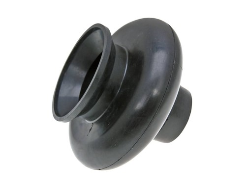 Manifold air bellow for - bellow,