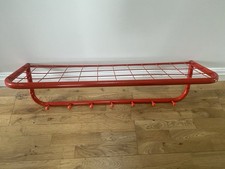 Vintage Retro Ikea Fanby 1980s