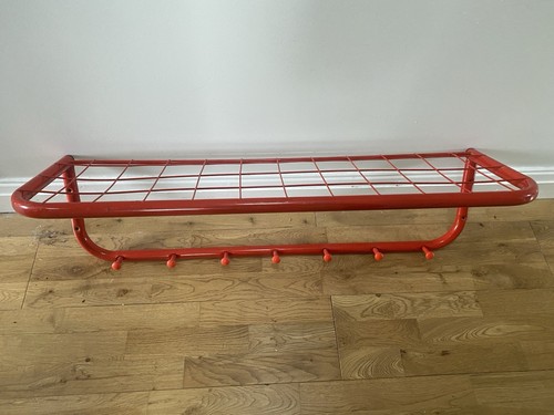 Vintage retro ikea fanby 1980s - ikea,