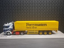 WSI 1:50 J. van Klooster