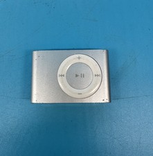 Apple iPod Shuffle 2nd