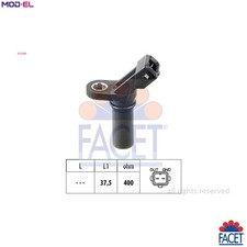 SENSOR CRANKSHAFT PULSE 9.0188
