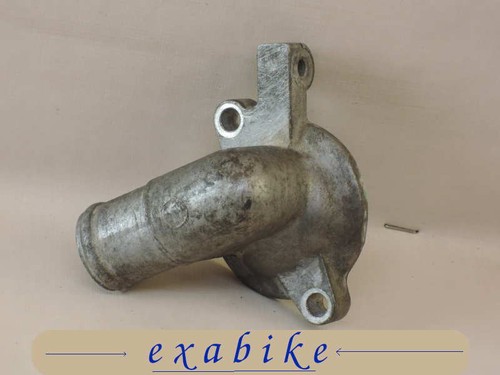 Thermostat cover for - cover, vfr