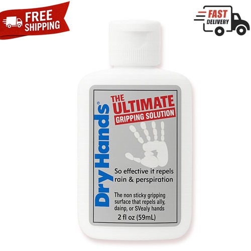 Dry hands pole grip ultimate - grip,