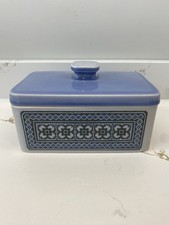 Hornsea Vintage Pottery