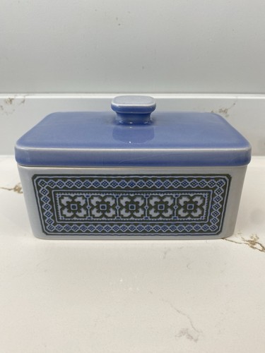Hornsea vintage pottery - hornsea,