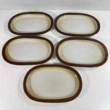 Vintage Moira Farmhouse