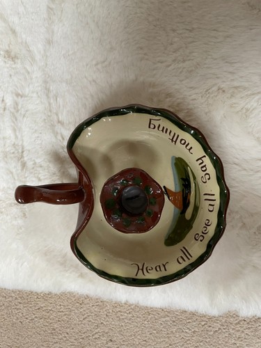 Vintage devon ware - vintage,