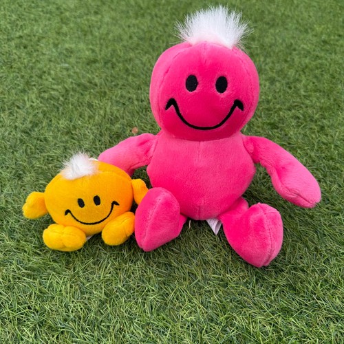 Dandee vintage smiley - dandee,