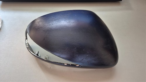 Wing mirror cover cap - cap, for