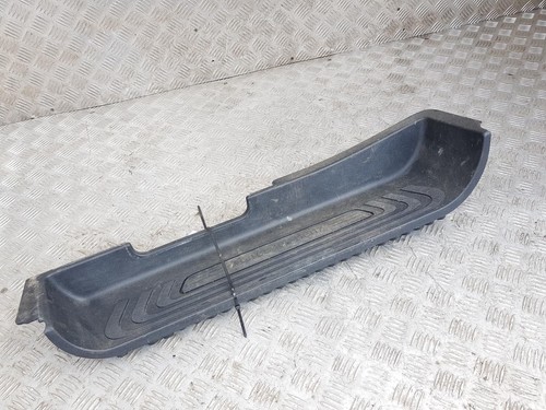 Mercedes vito right - mercedes,