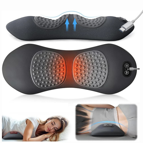 Theraback back therapy - theraback,