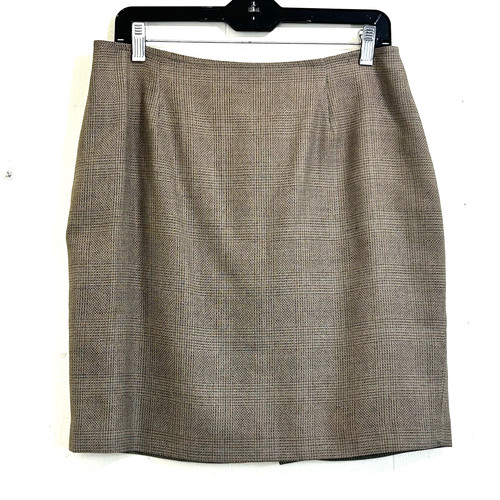 Vintage annie alexander mini - vintage,