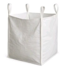 TONNE BAGS BUILDERS BAGS