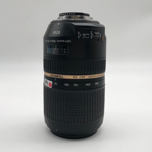 Tamron 300mm 4 5 - tamron, f/4-5.6