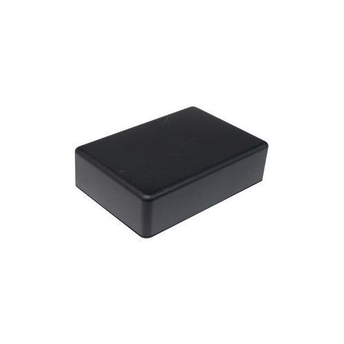Cue8208bk takachi enclosure - cue8208bk,