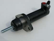 1972 onwards, ERF A, B, & C