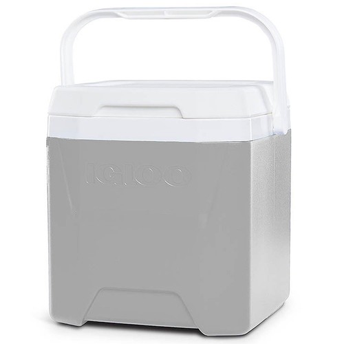 Igloo cooler laguna - igloo, 12