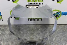 Honda VTR 1000 F Front Fairing