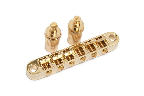 Ibanez 2bx6004lgd art gold - ibanez,