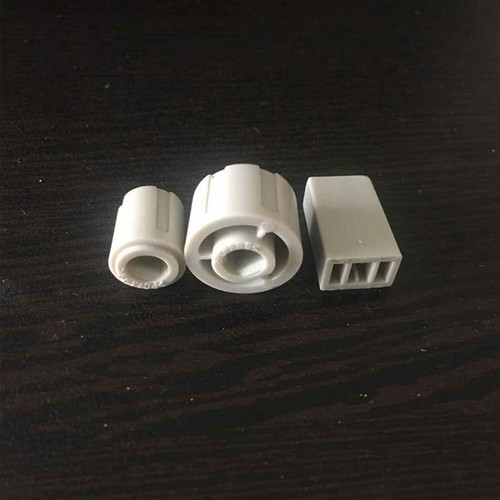 Oscilloscope knob cover for - cover,
