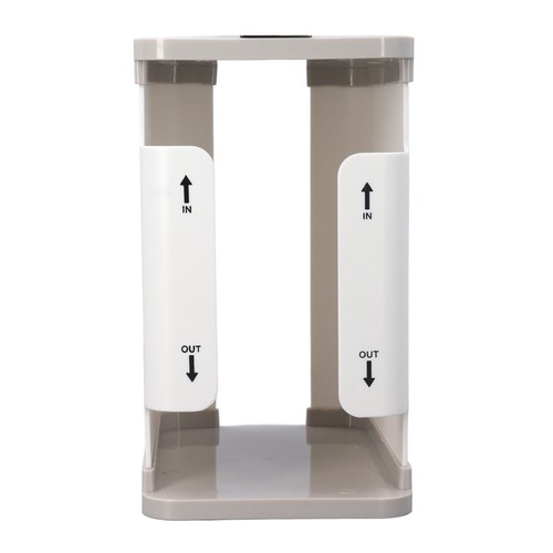 Chest milk freezer storage - `chest,