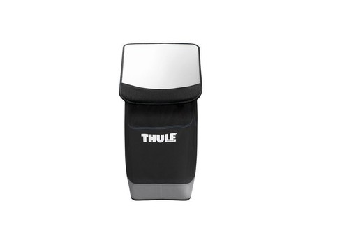 Thule 50l trash - trash, in