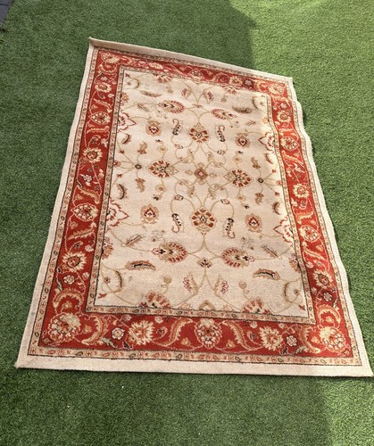 Lovely unusual large - lovely,,
