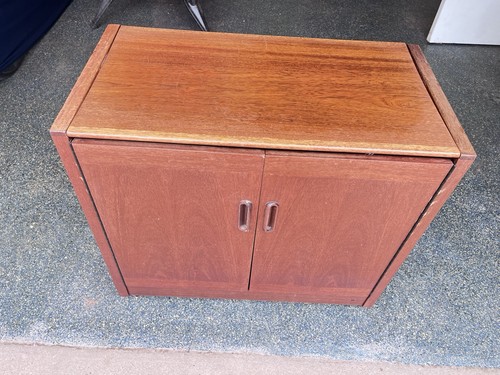 Philips hostess trolley food - philips,