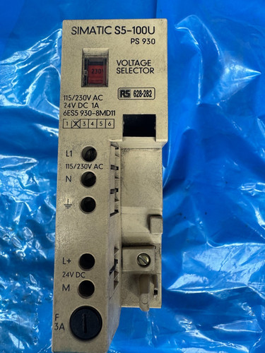 Siemens 6es5930 8md11 - siemens:,
