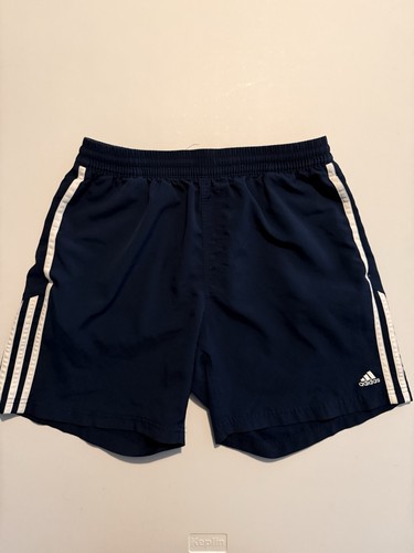 Y2k adidas mens - adidas,