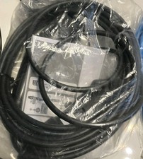 POLESTAR 2 CHARGING CABLE