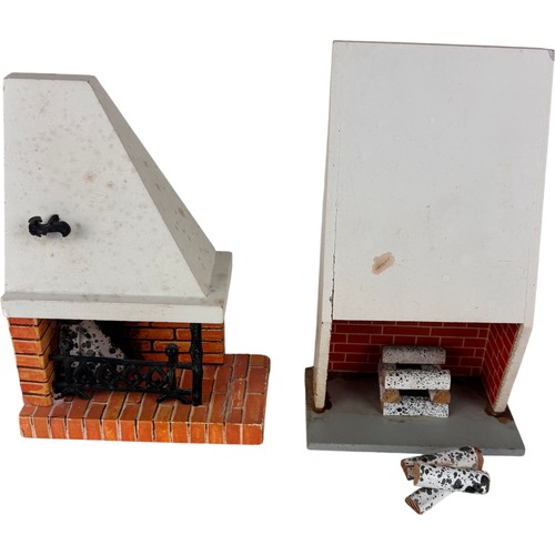 Lundby 1970s dollhouse - 1970s,